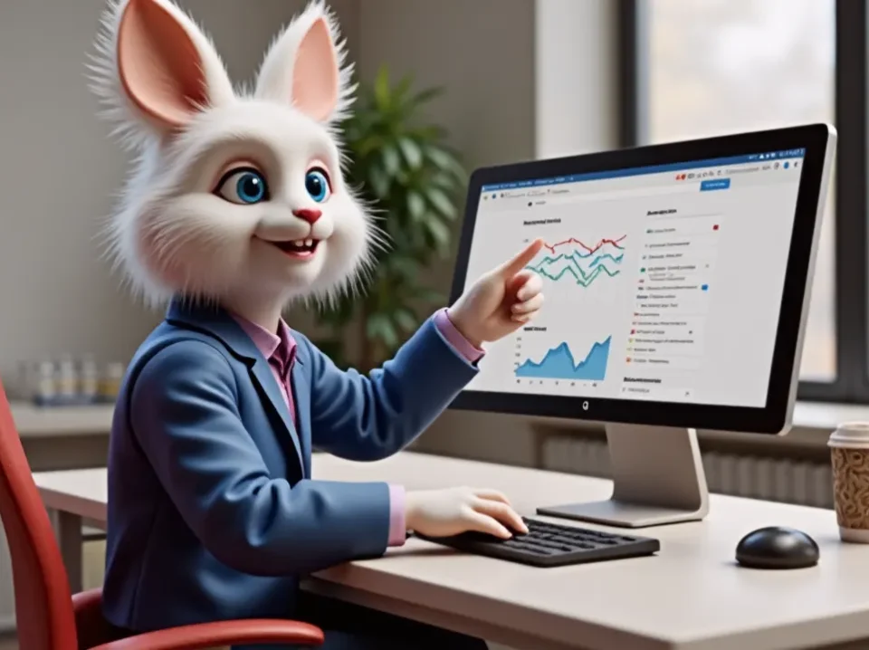 6google-search-console-analysis