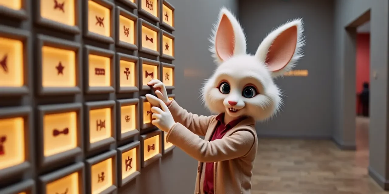 7image-seo-ecommerce 7image-seo-ecommerce