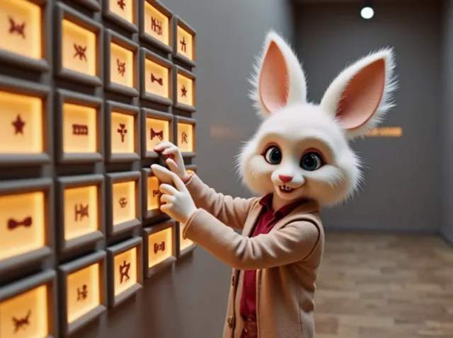 7image-seo-ecommerce 7image-seo-ecommerce