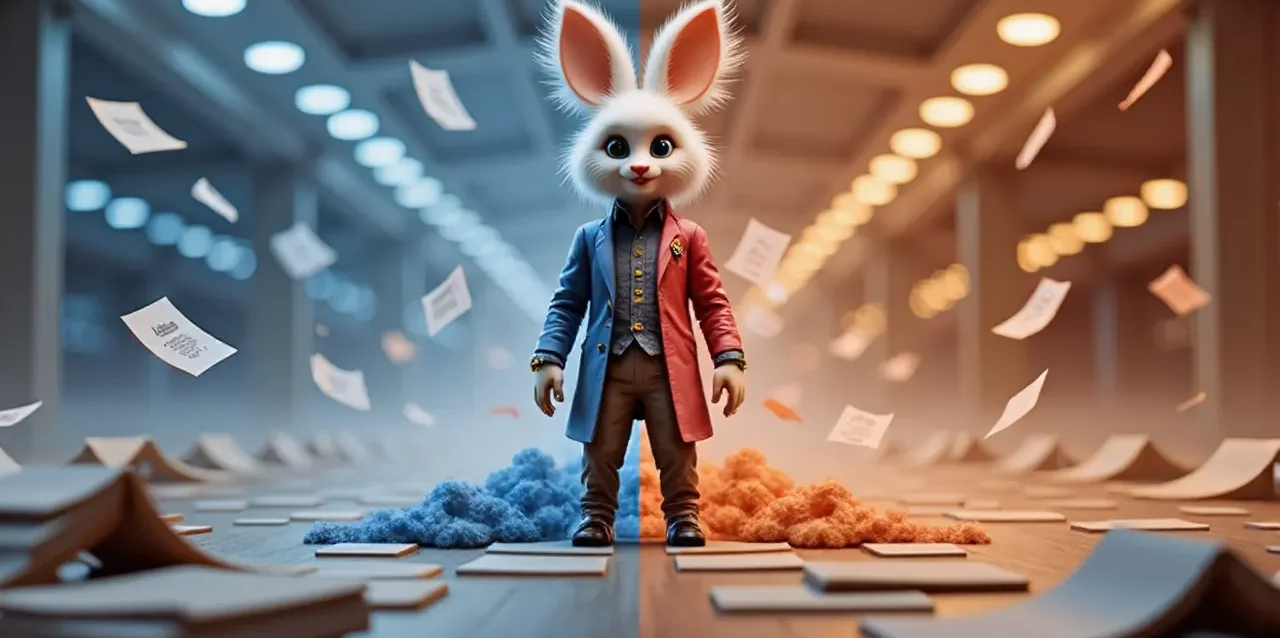 8seo-vs-content-marketing-synergy 8seo-vs-content-marketing-synergy