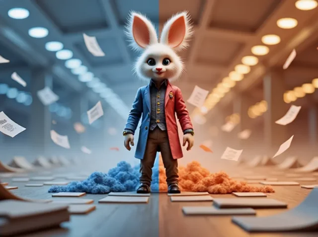 8seo-vs-content-marketing-synergy 8seo-vs-content-marketing-synergy