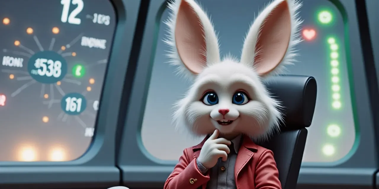 10 pomysłów na testy AB w procesie zakupowym