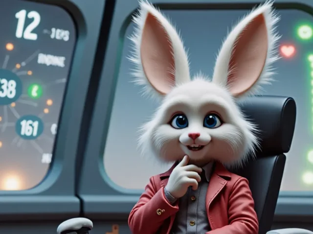 10 pomysłów na testy AB w procesie zakupowym