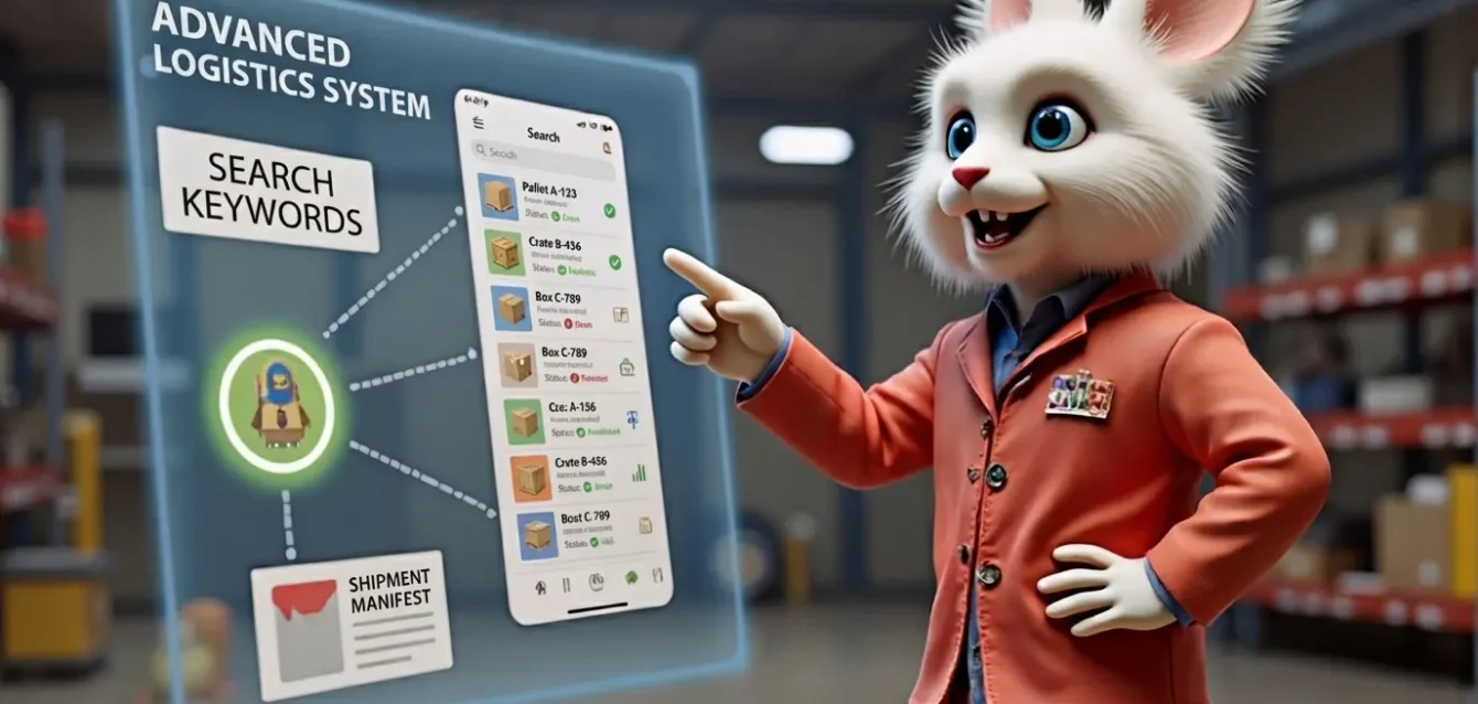 Anatomia skutecznej reklamy w sieci