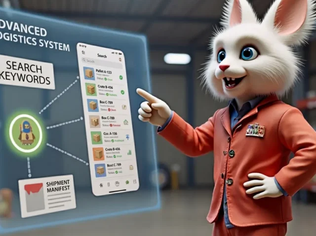 Anatomia skutecznej reklamy w sieci