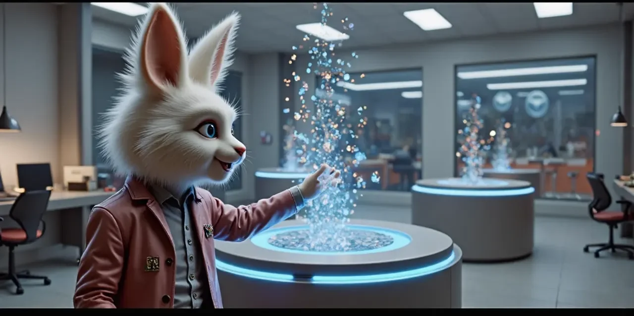 Jak skutecznie projektować systemy filtrowania