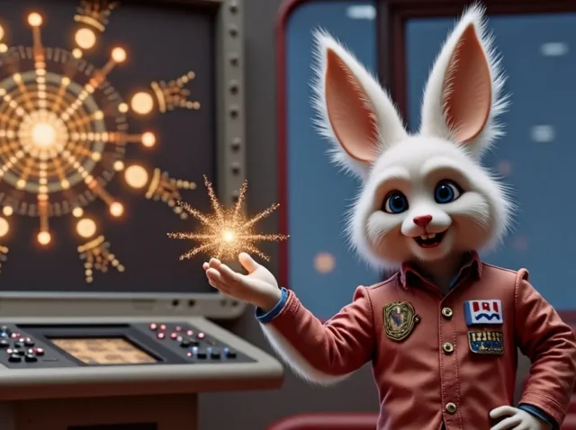 Lookalike w Meta Ads