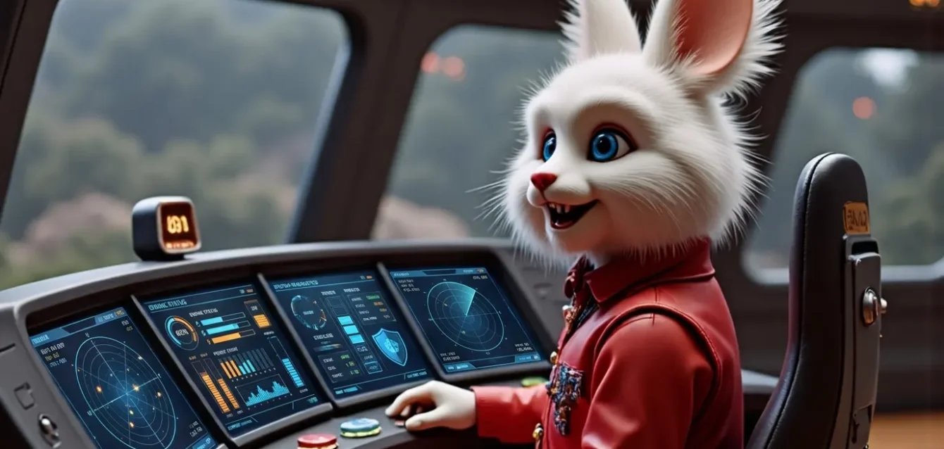 Porównanie CPC, CPA i ROAS