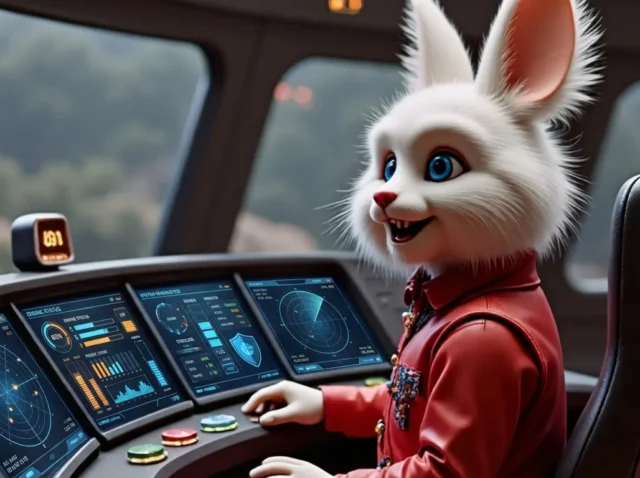 Porównanie CPC, CPA i ROAS