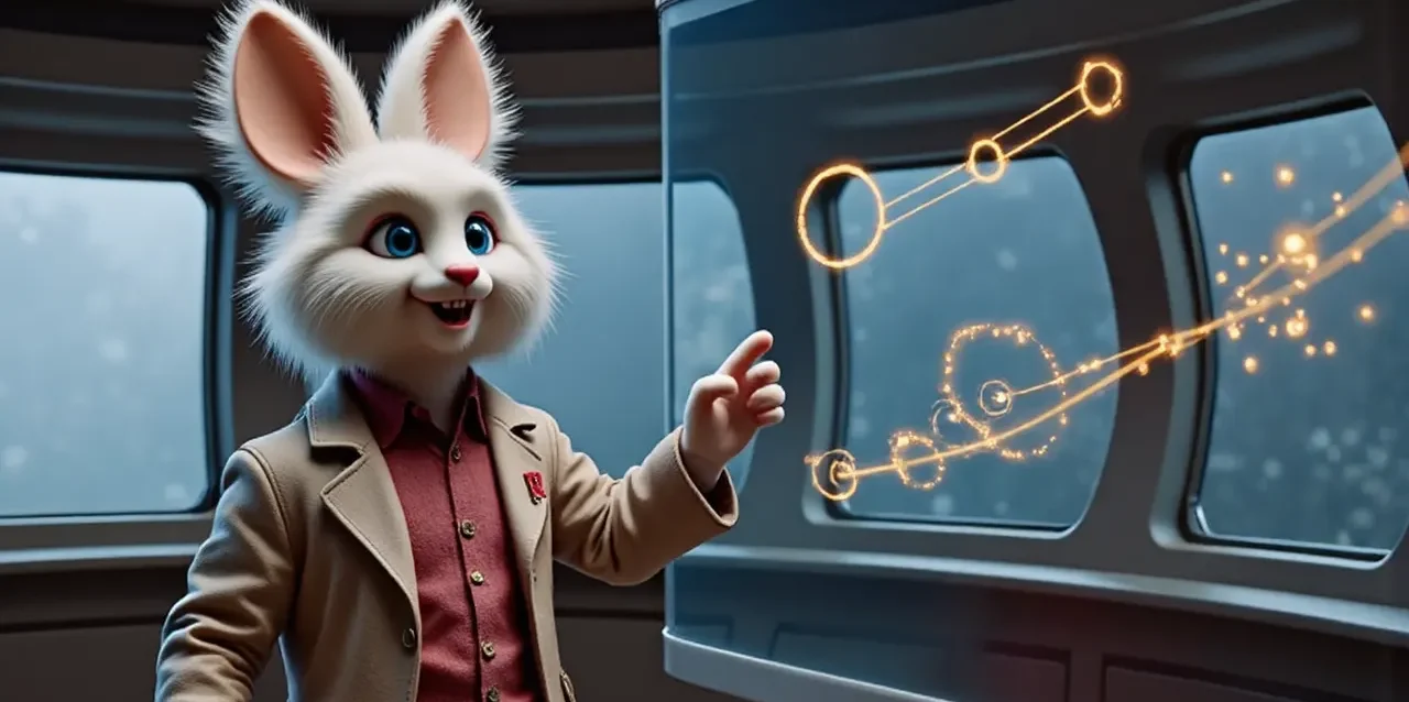 Modele atrybucji w marketingu