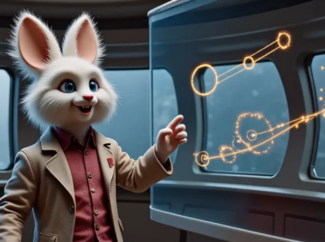 Modele atrybucji w marketingu