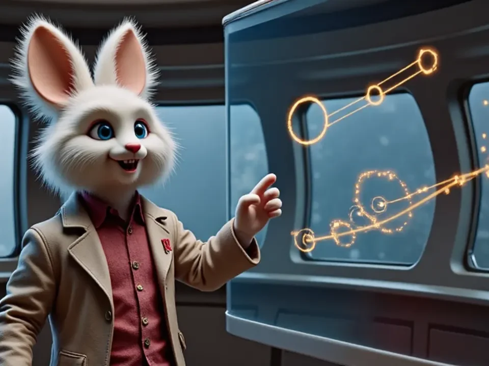 Modele atrybucji w marketingu Modele atrybucji w marketingu