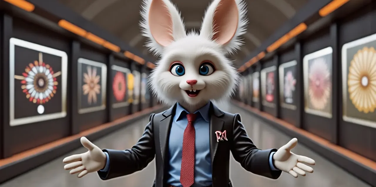 Omnichannel vs. Multichannel