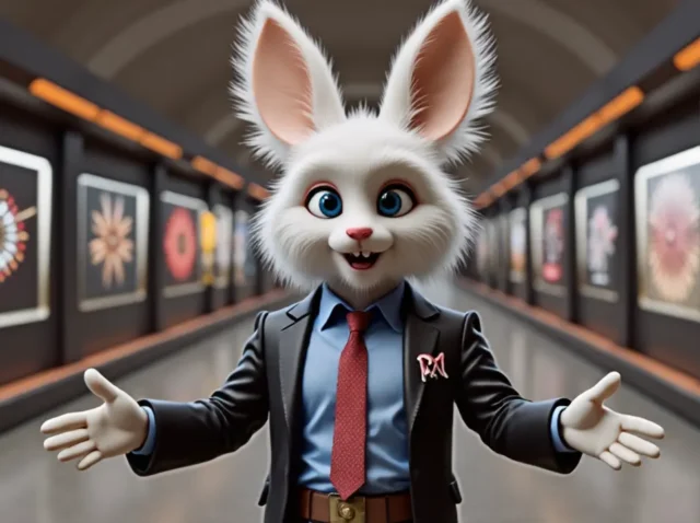 Omnichannel vs. Multichannel