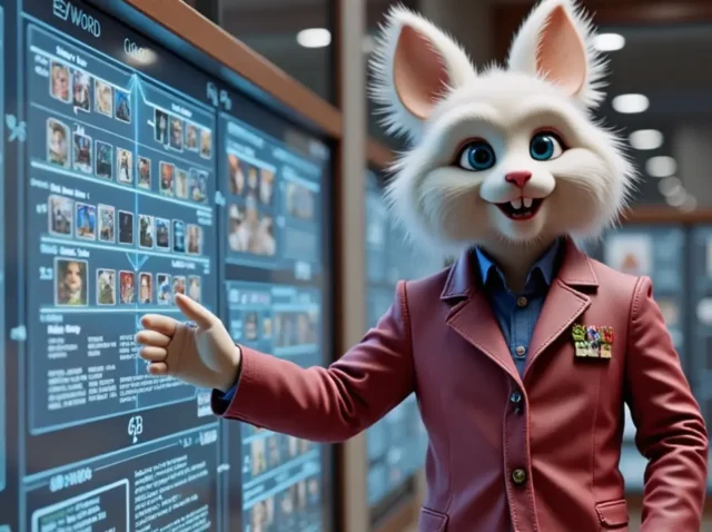 Optymalizacja stron kategorii w e-commerce