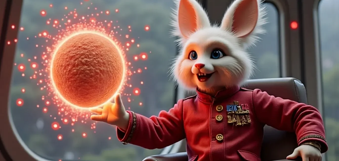 Słowa kluczowe wykluczające w Google Ads