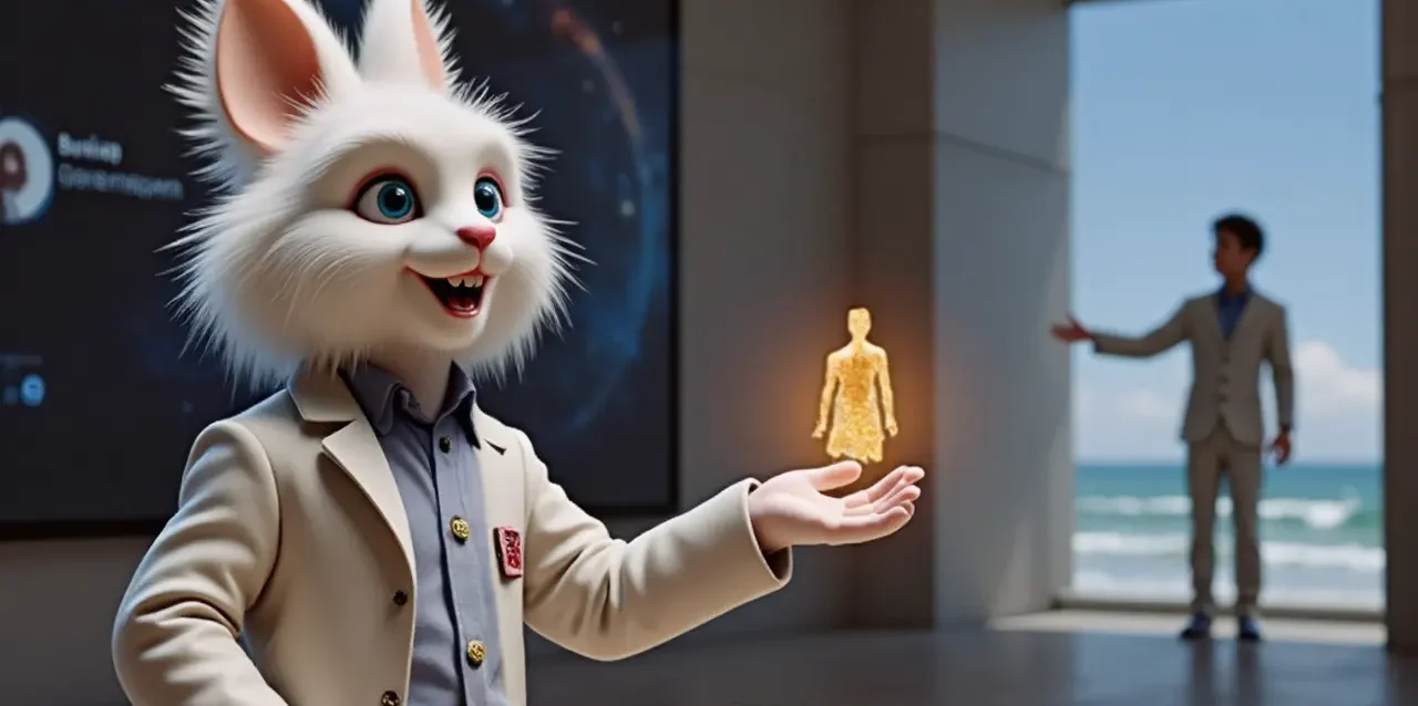 Strategia zero-party data