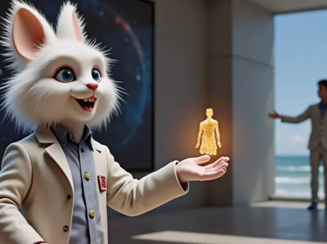 Strategia zero-party data