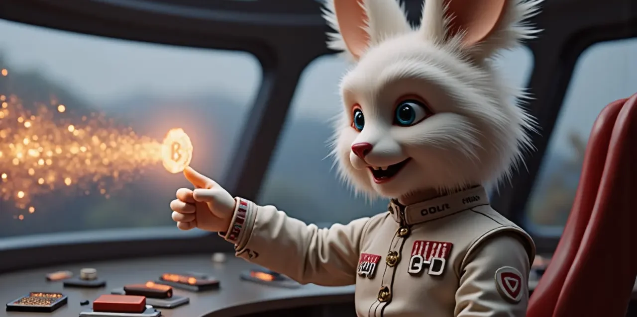 Strategie na exit-intent popups