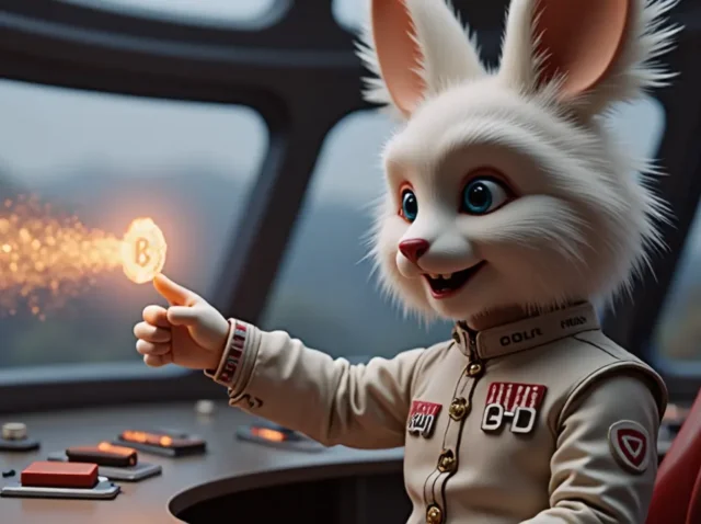 Strategie na exit-intent popups