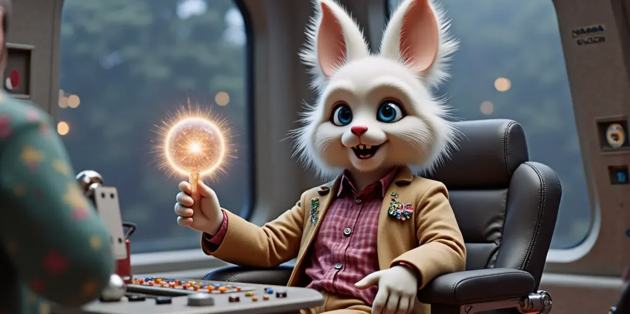 Wyszukiwarka wewnętrzna w sklepie