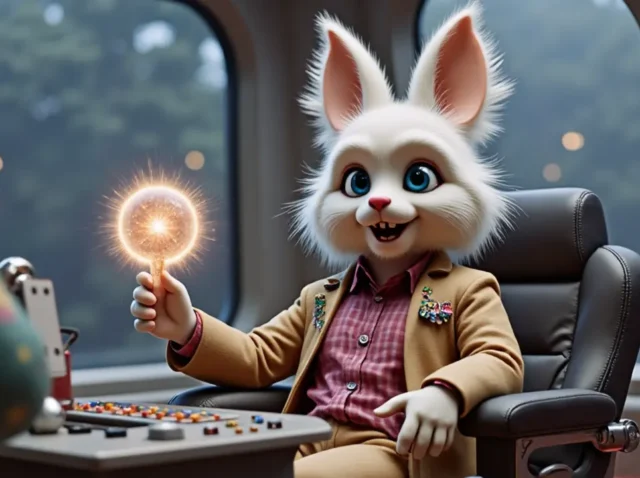 Wyszukiwarka wewnętrzna w sklepie