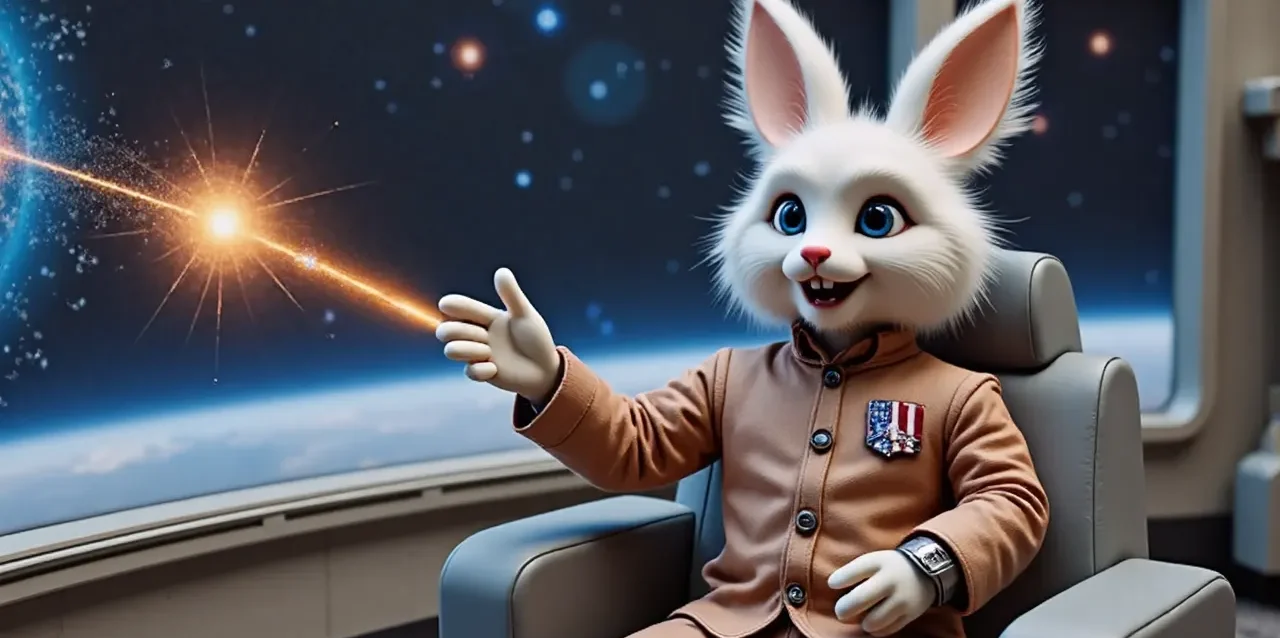 Zaawansowany remarketing w Google Ads Zaawansowany remarketing w Google Ads