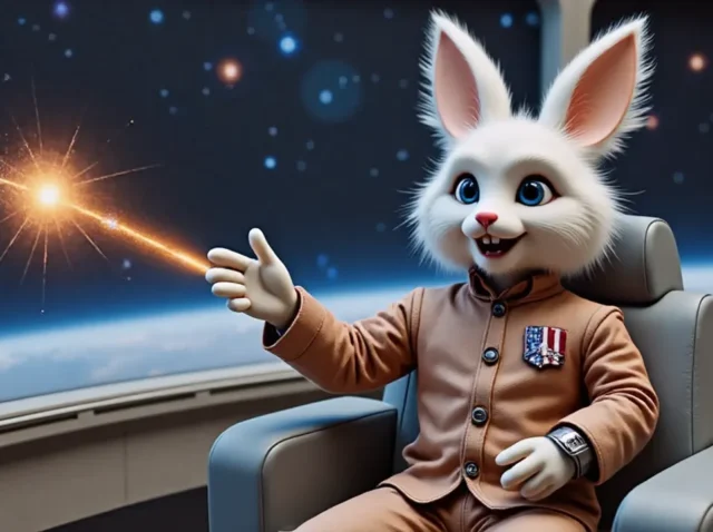 Zaawansowany remarketing w Google Ads